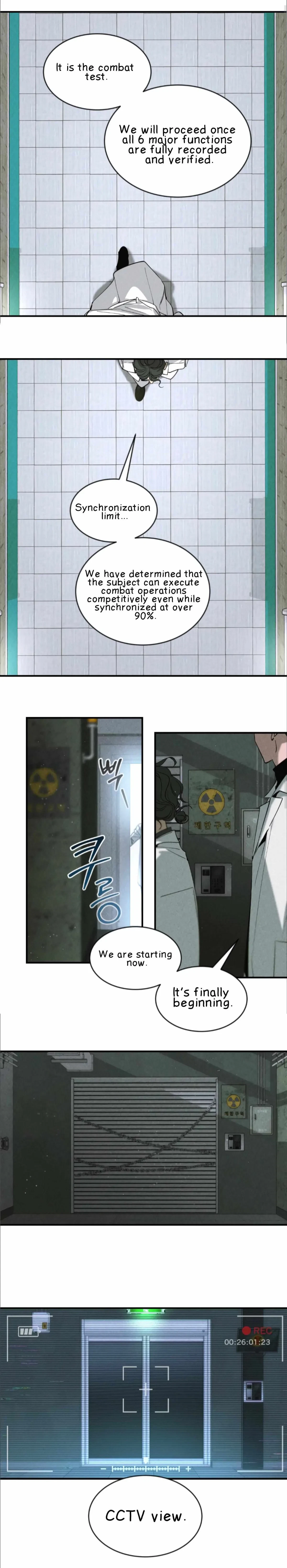 Side.0, page 4