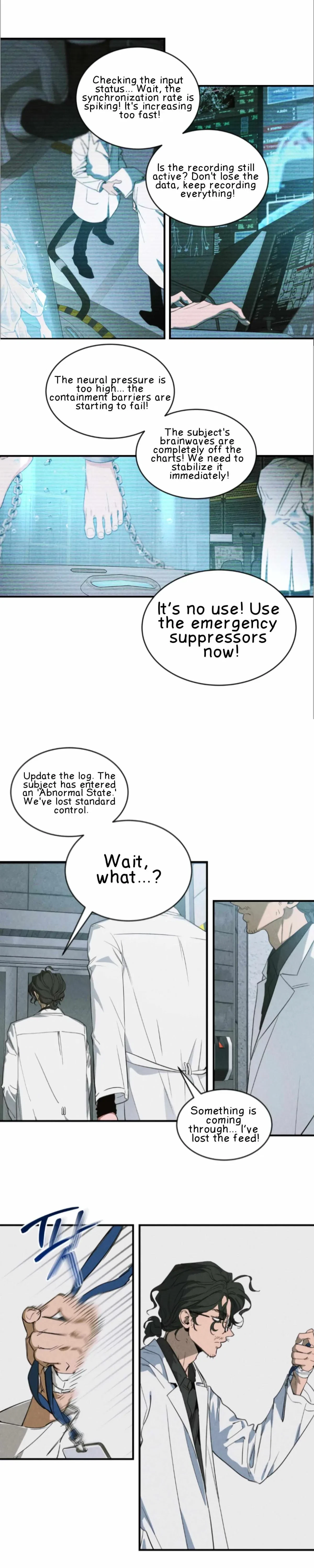 Side.0, page 5