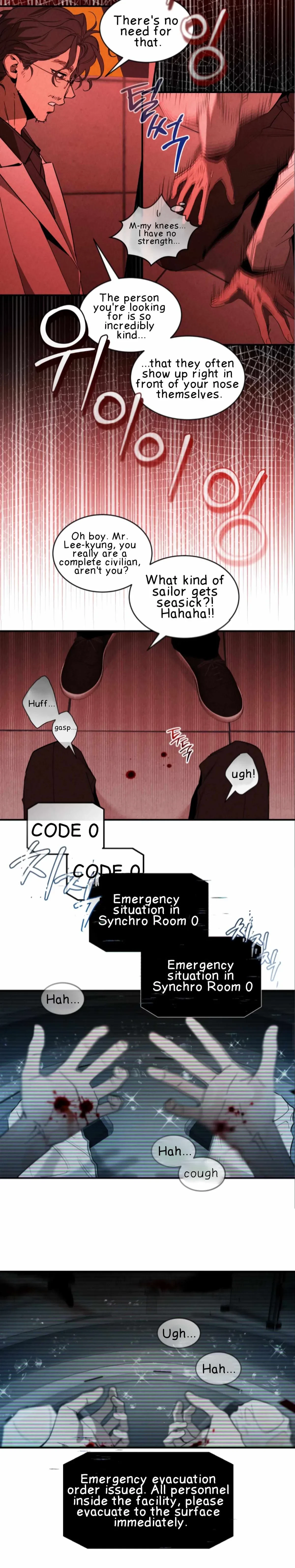 Side.0, page 7