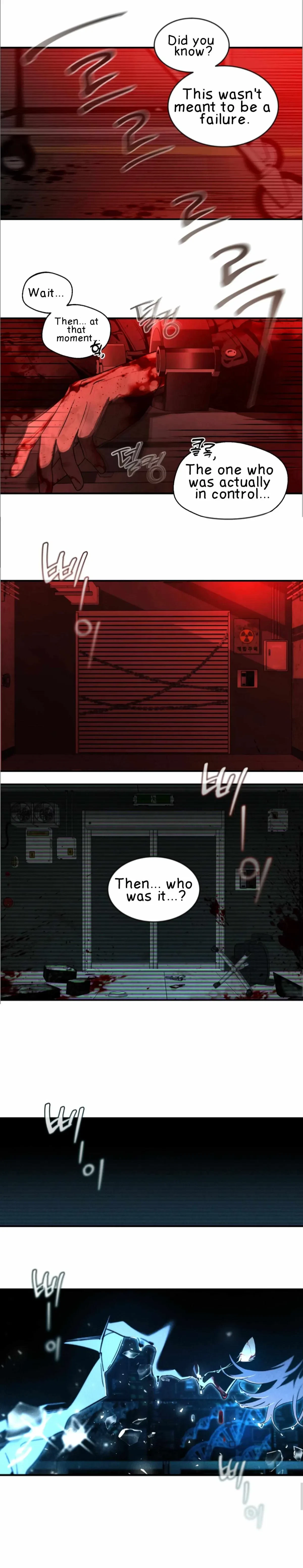 Side.0, page 8
