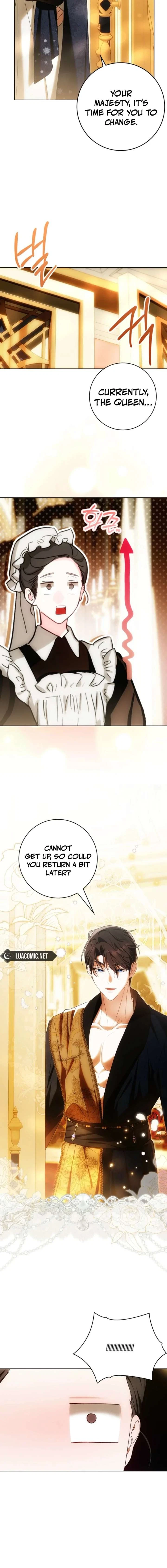 Chapter 53, page 6