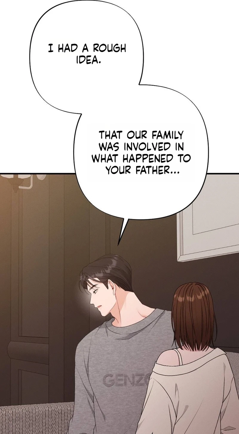 Chapter 22, page 11