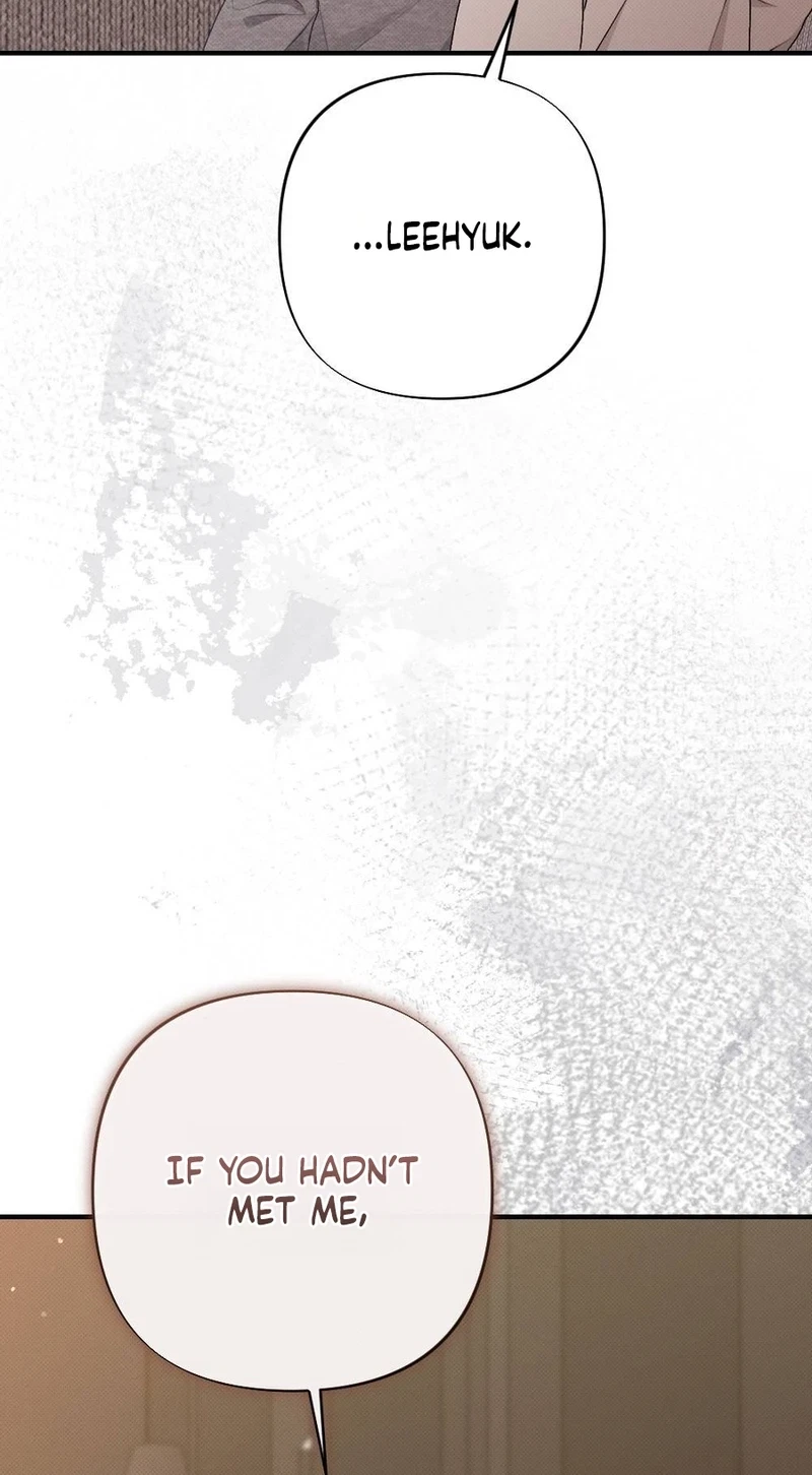 Chapter 22, page 12