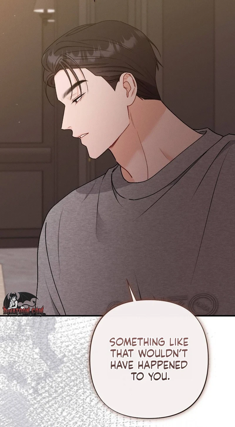 Chapter 22, page 13