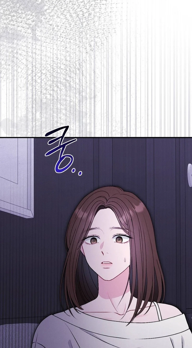Chapter 22, page 14