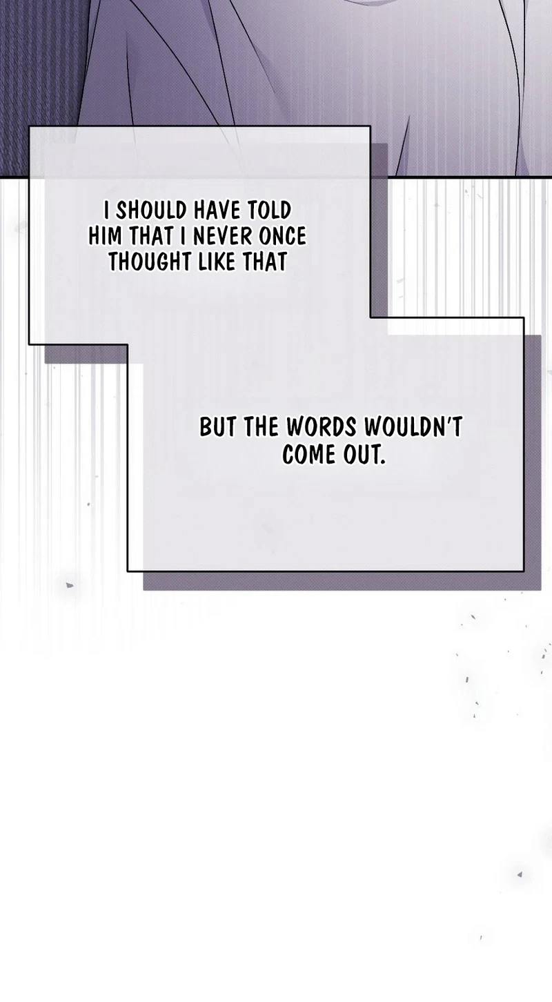 Chapter 22, page 15