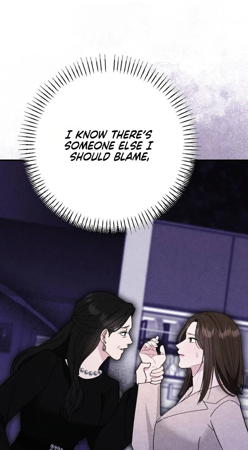 Chapter 22, page 16
