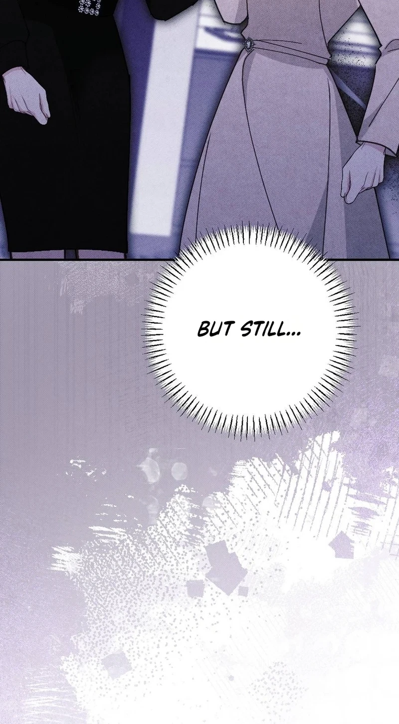 Chapter 22, page 17