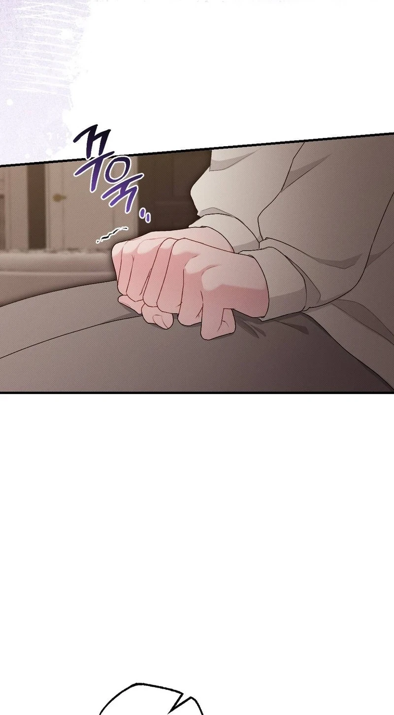 Chapter 22, page 18
