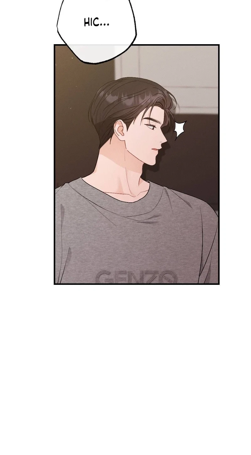 Chapter 22, page 19