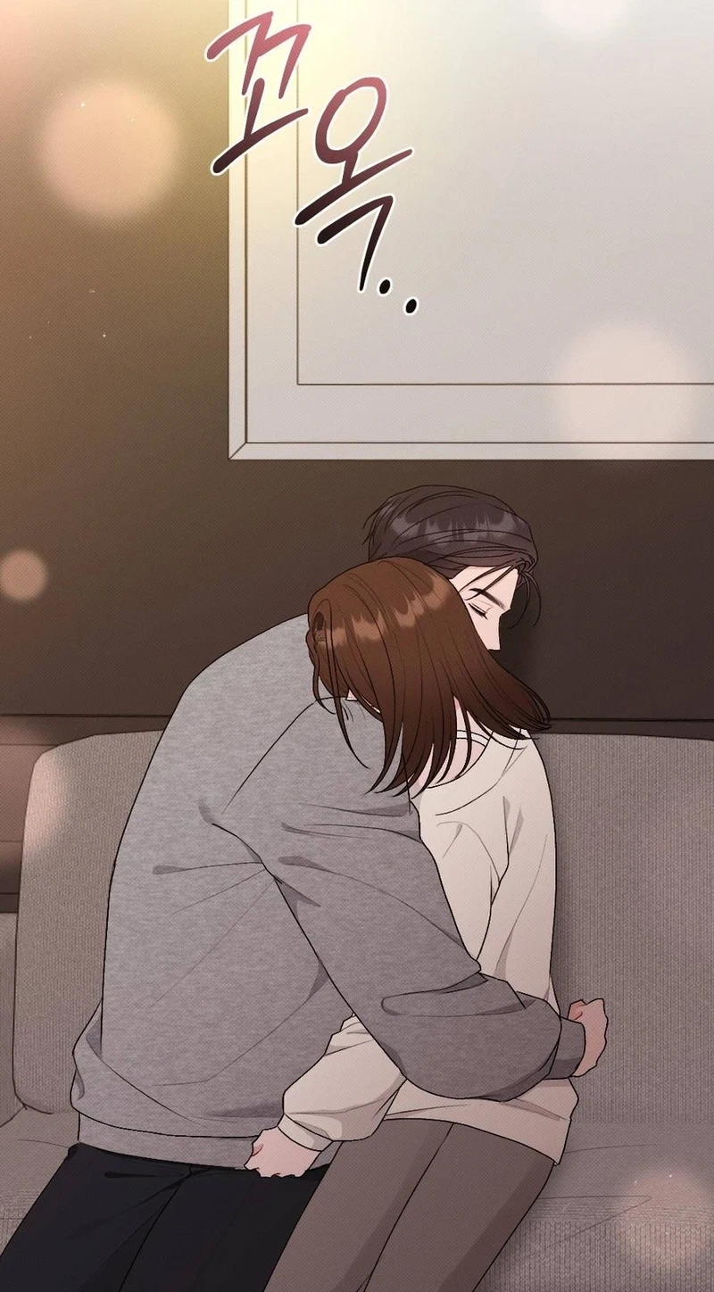 Chapter 22, page 21