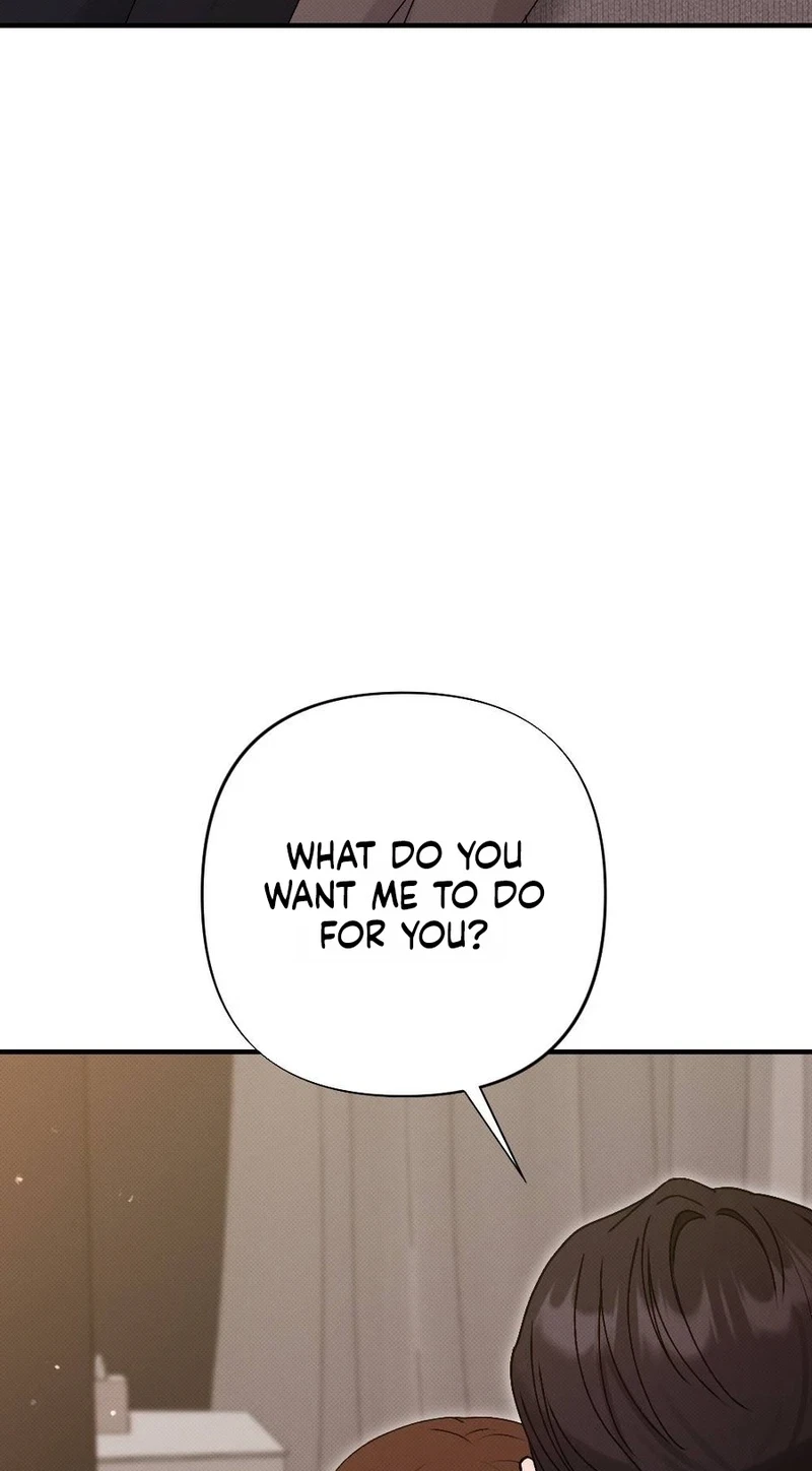 Chapter 22, page 22