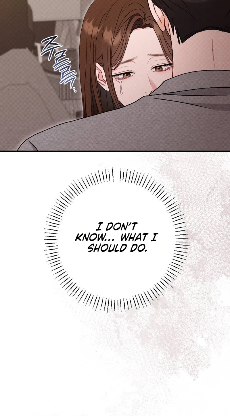 Chapter 22, page 23
