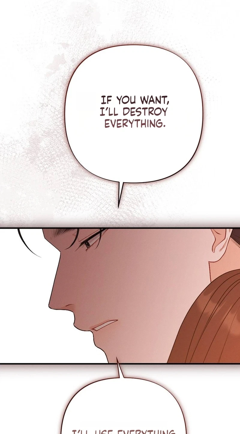 Chapter 22, page 24
