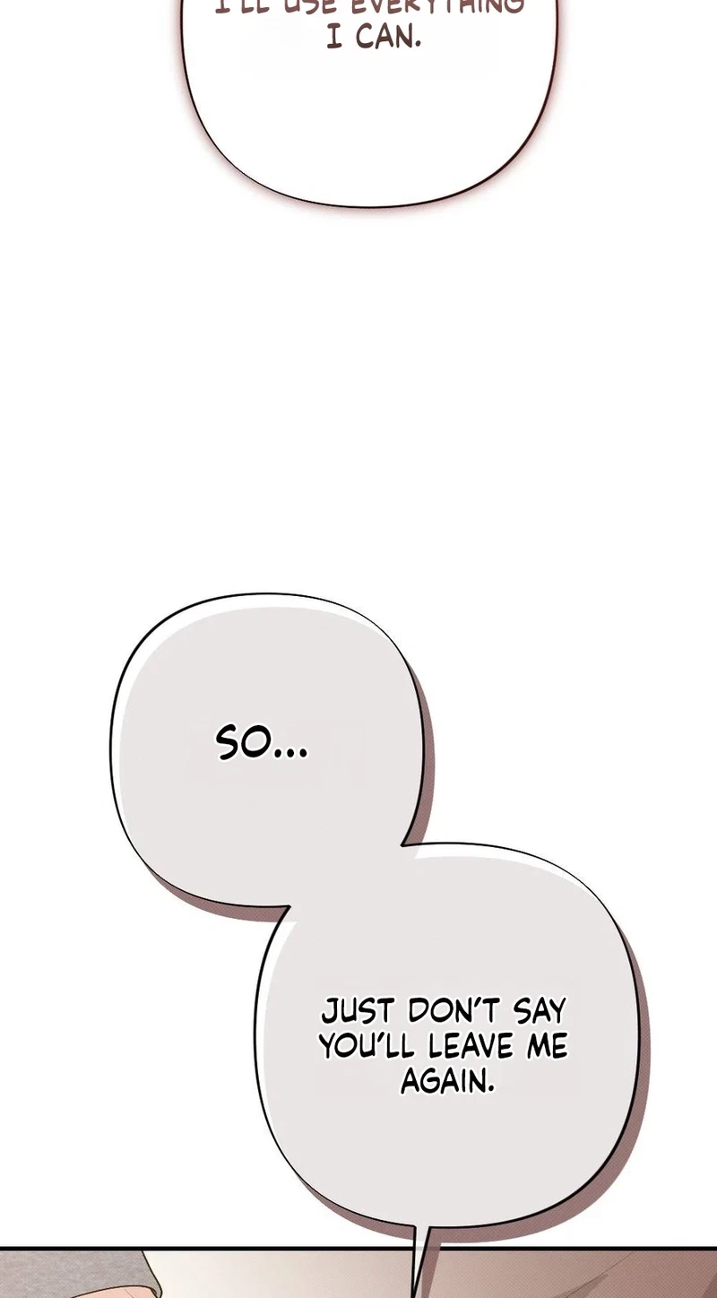 Chapter 22, page 25