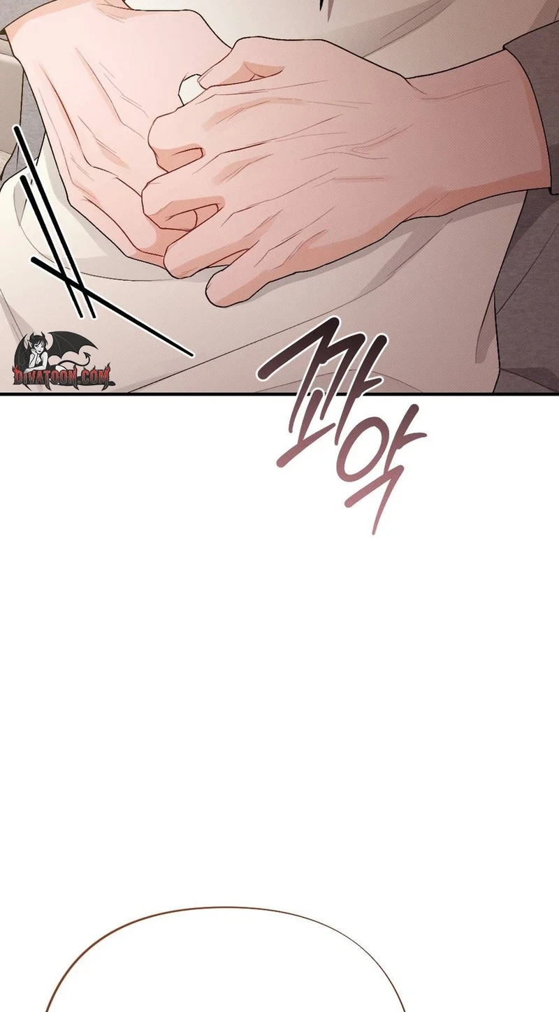Chapter 22, page 26
