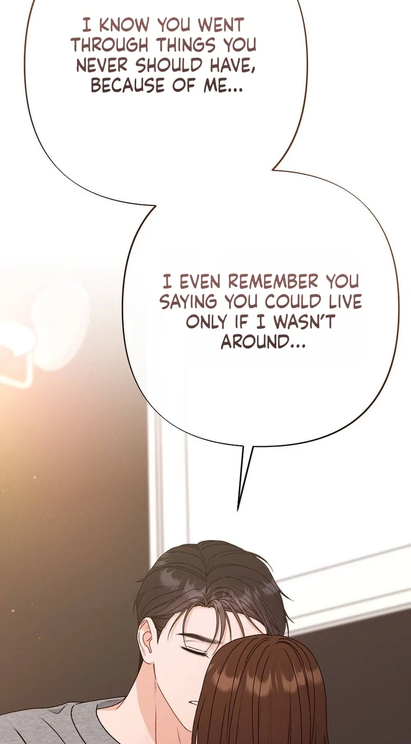 Chapter 22, page 27