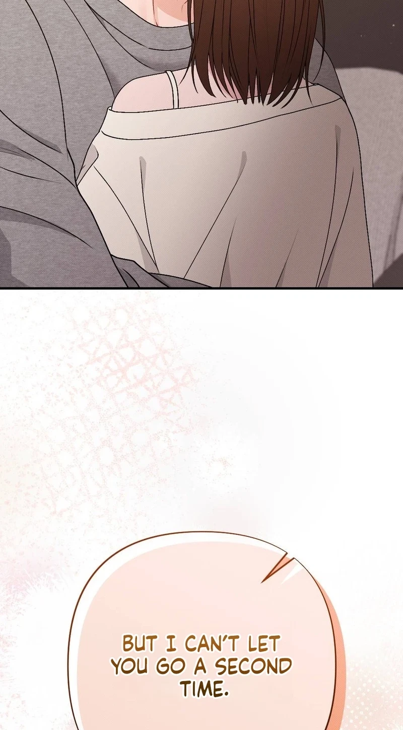 Chapter 22, page 28