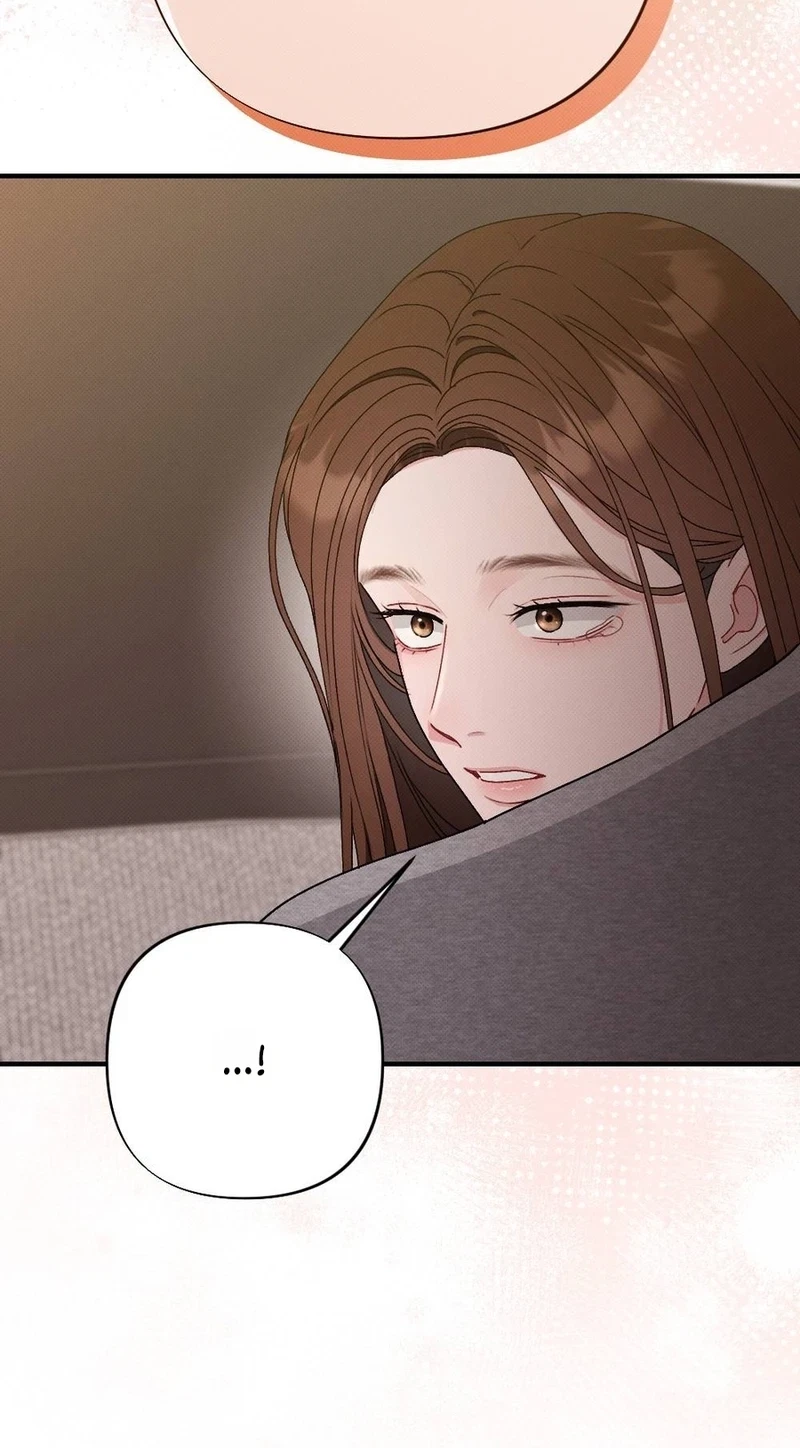 Chapter 22, page 29