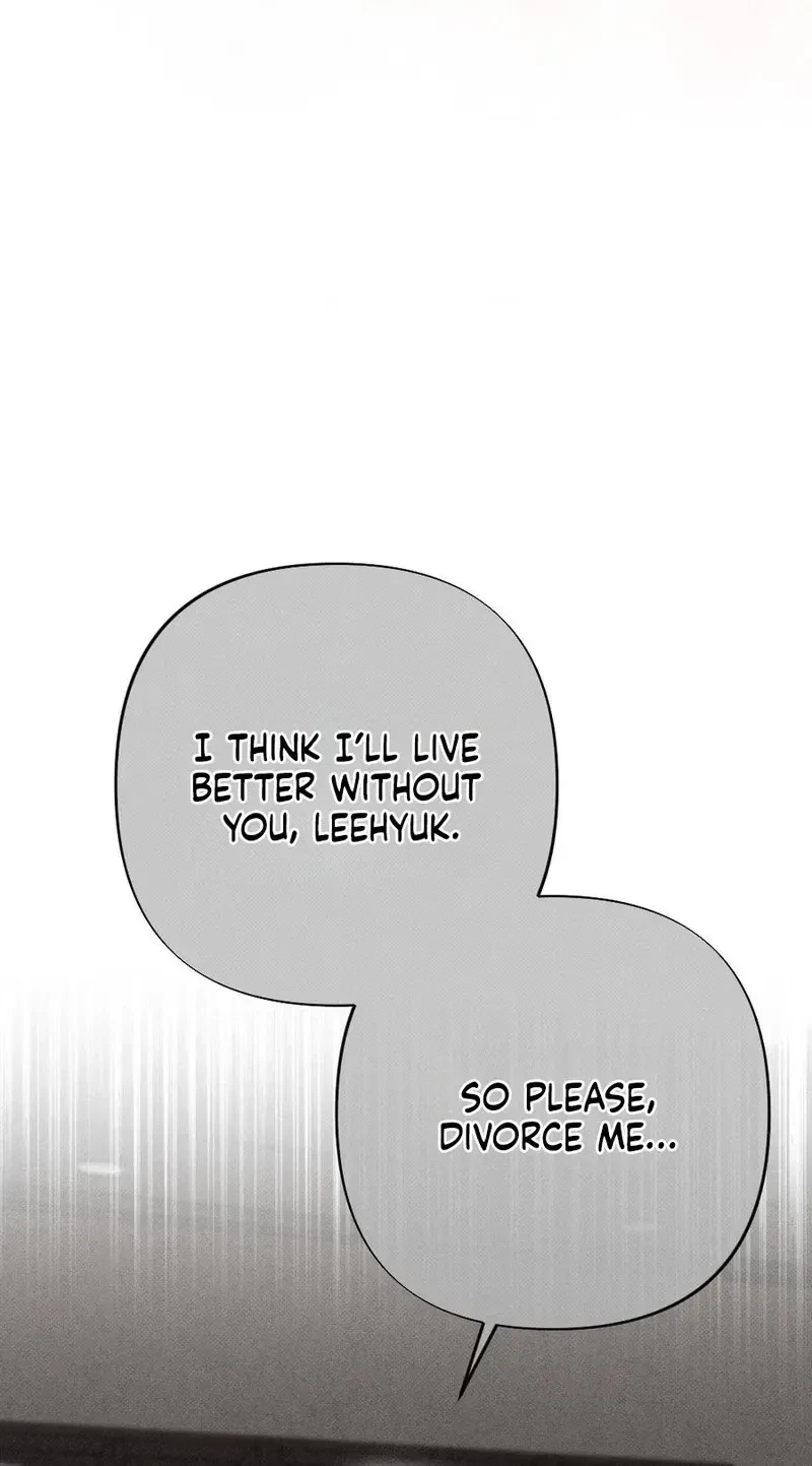 Chapter 22, page 30
