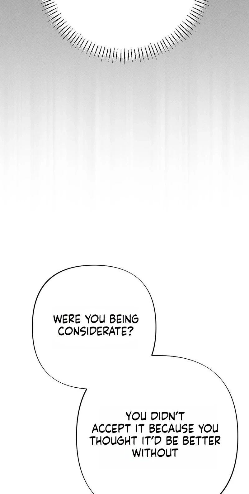 Chapter 22, page 32