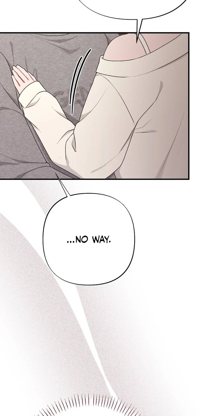 Chapter 22, page 33