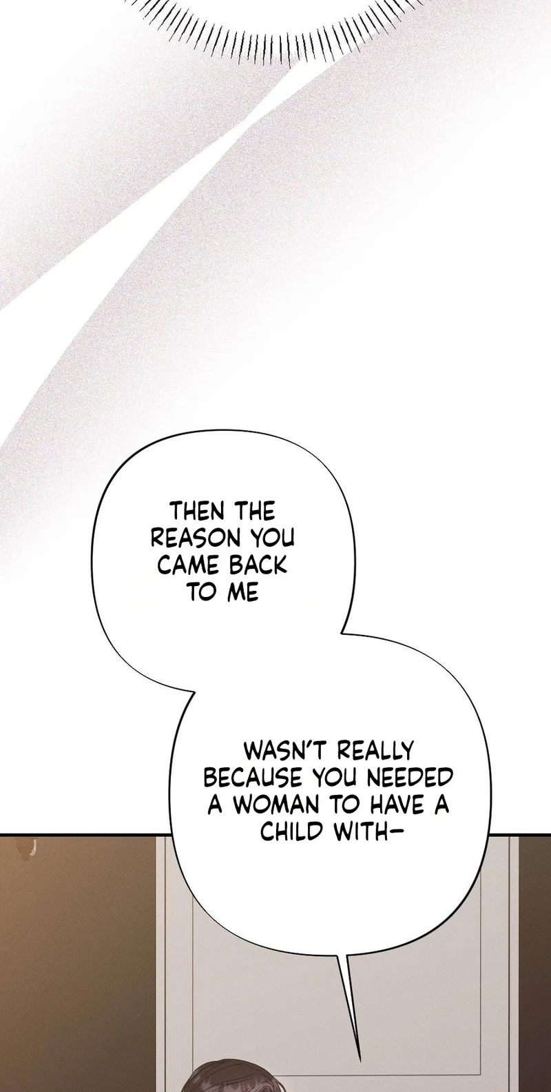 Chapter 22, page 35