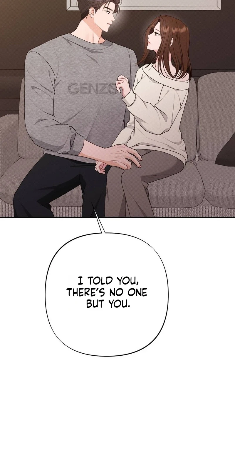 Chapter 22, page 36