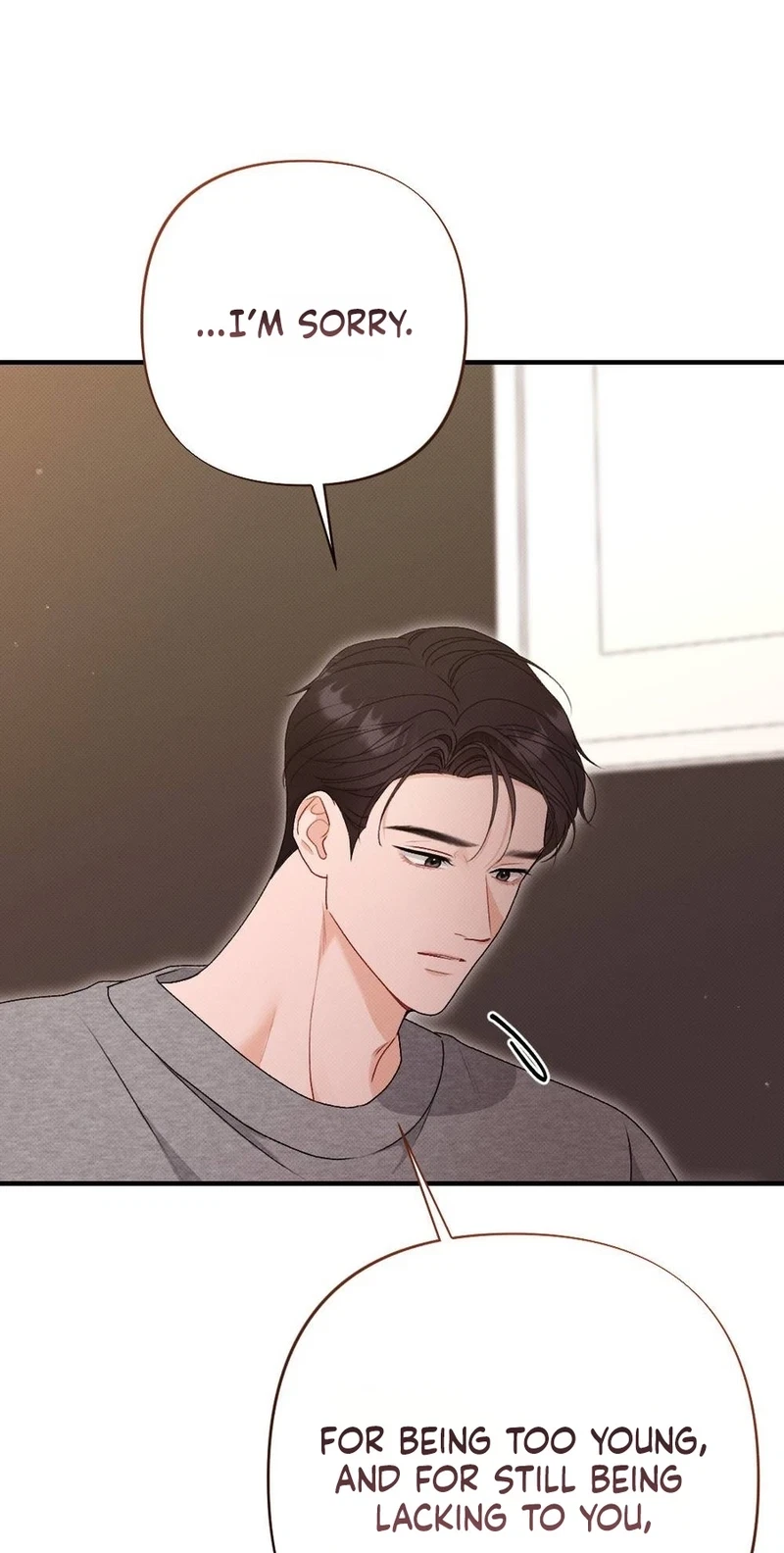 Chapter 22, page 37