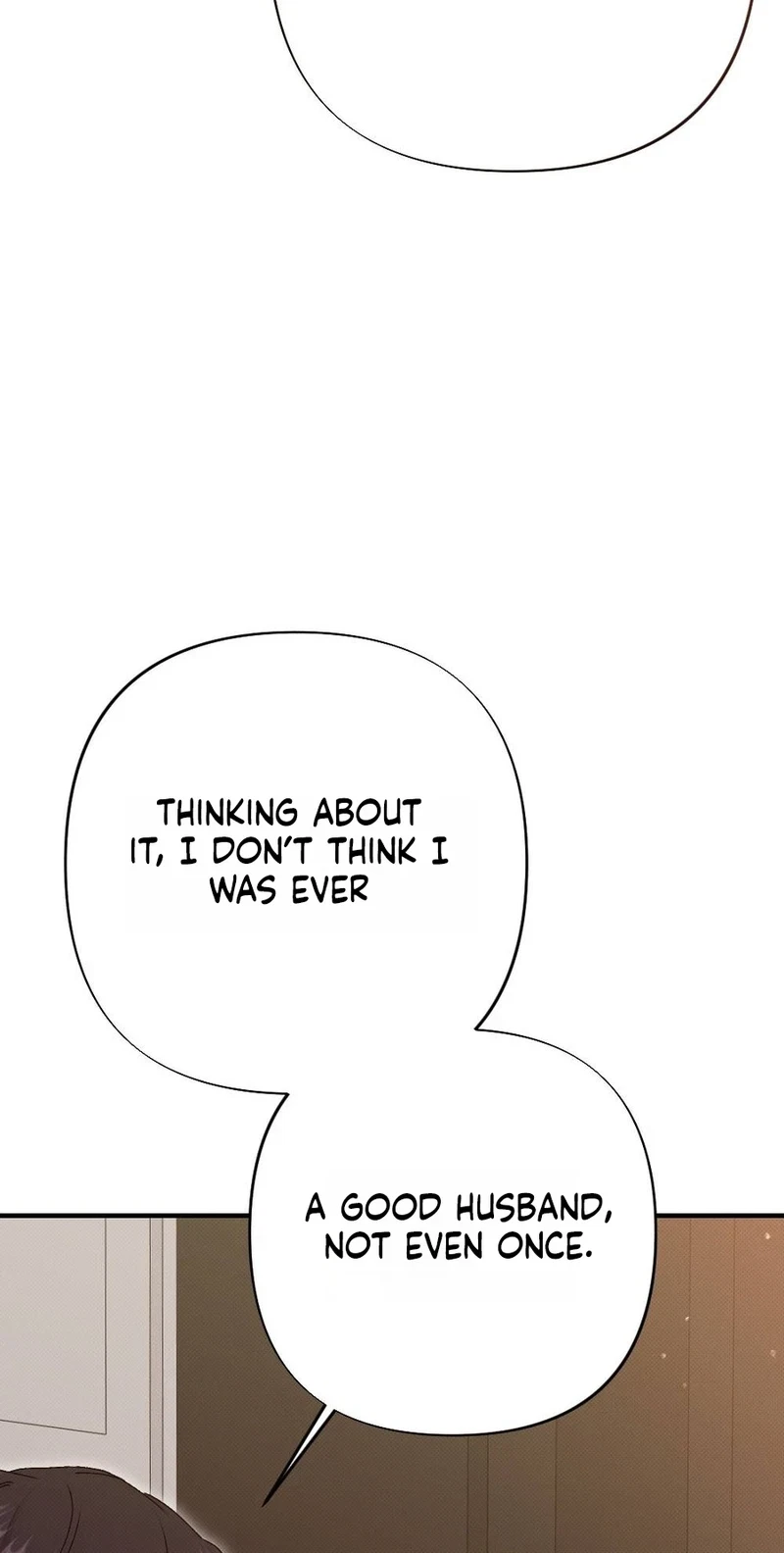 Chapter 22, page 38