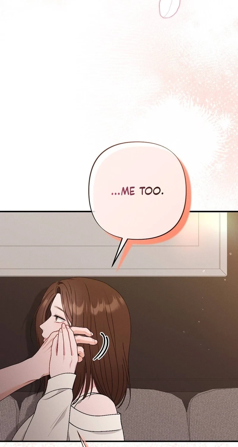 Chapter 22, page 42