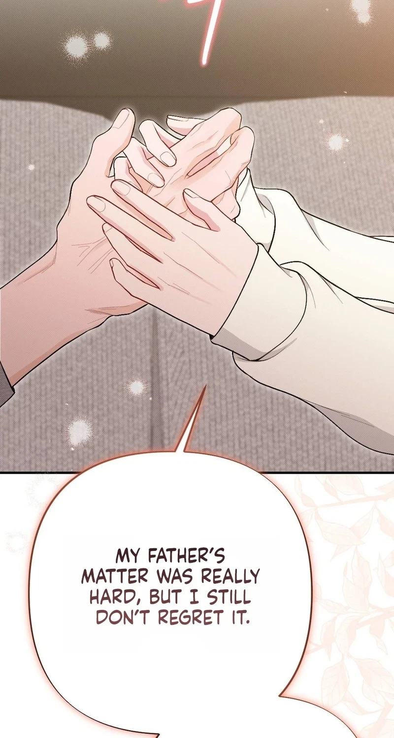 Chapter 22, page 44