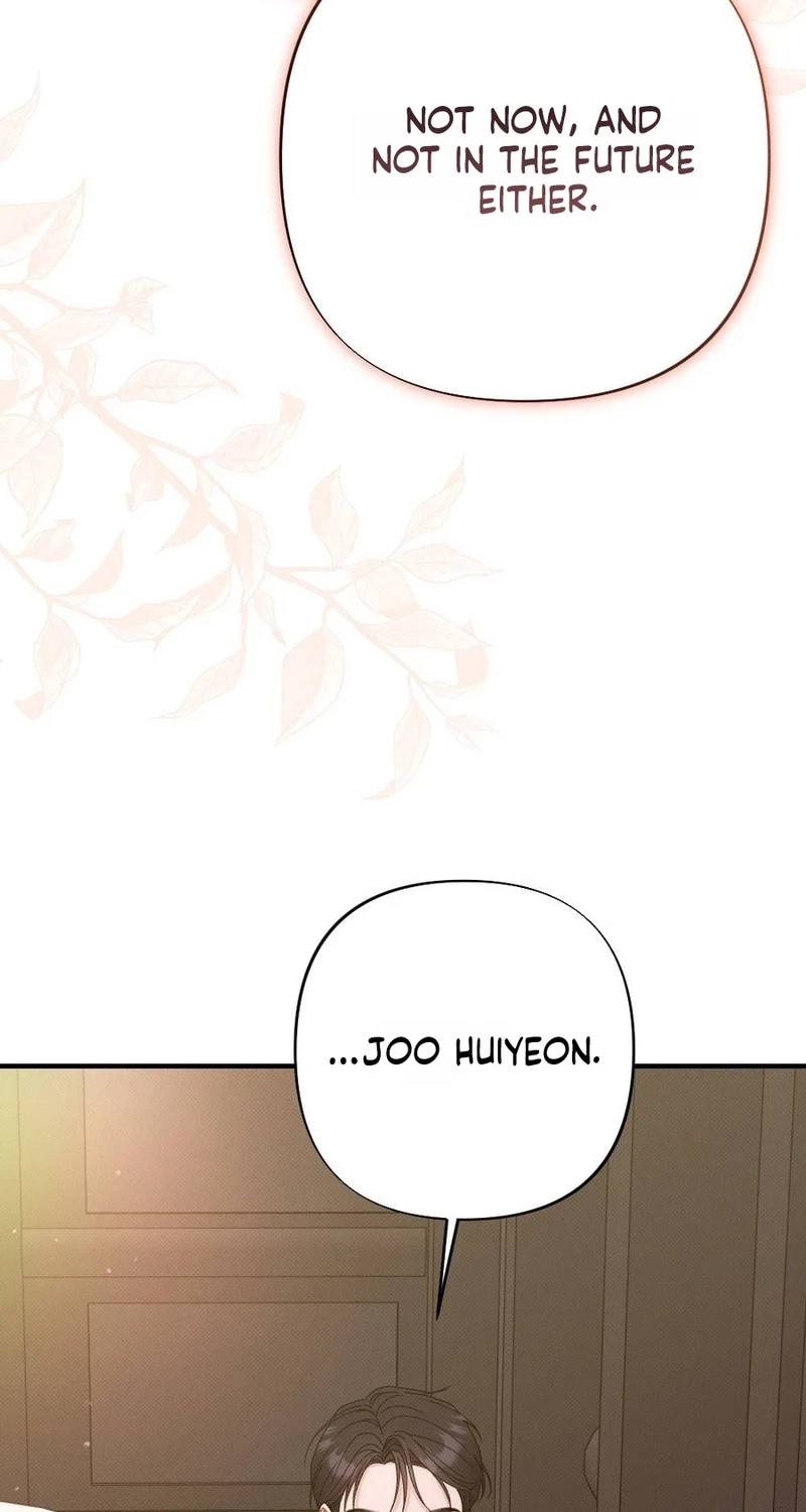 Chapter 22, page 45
