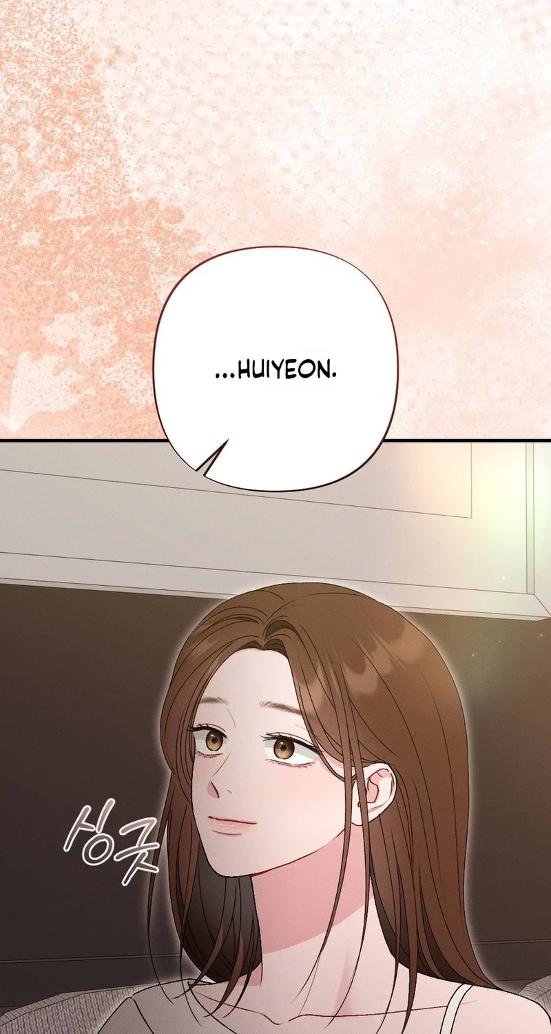Chapter 22, page 47