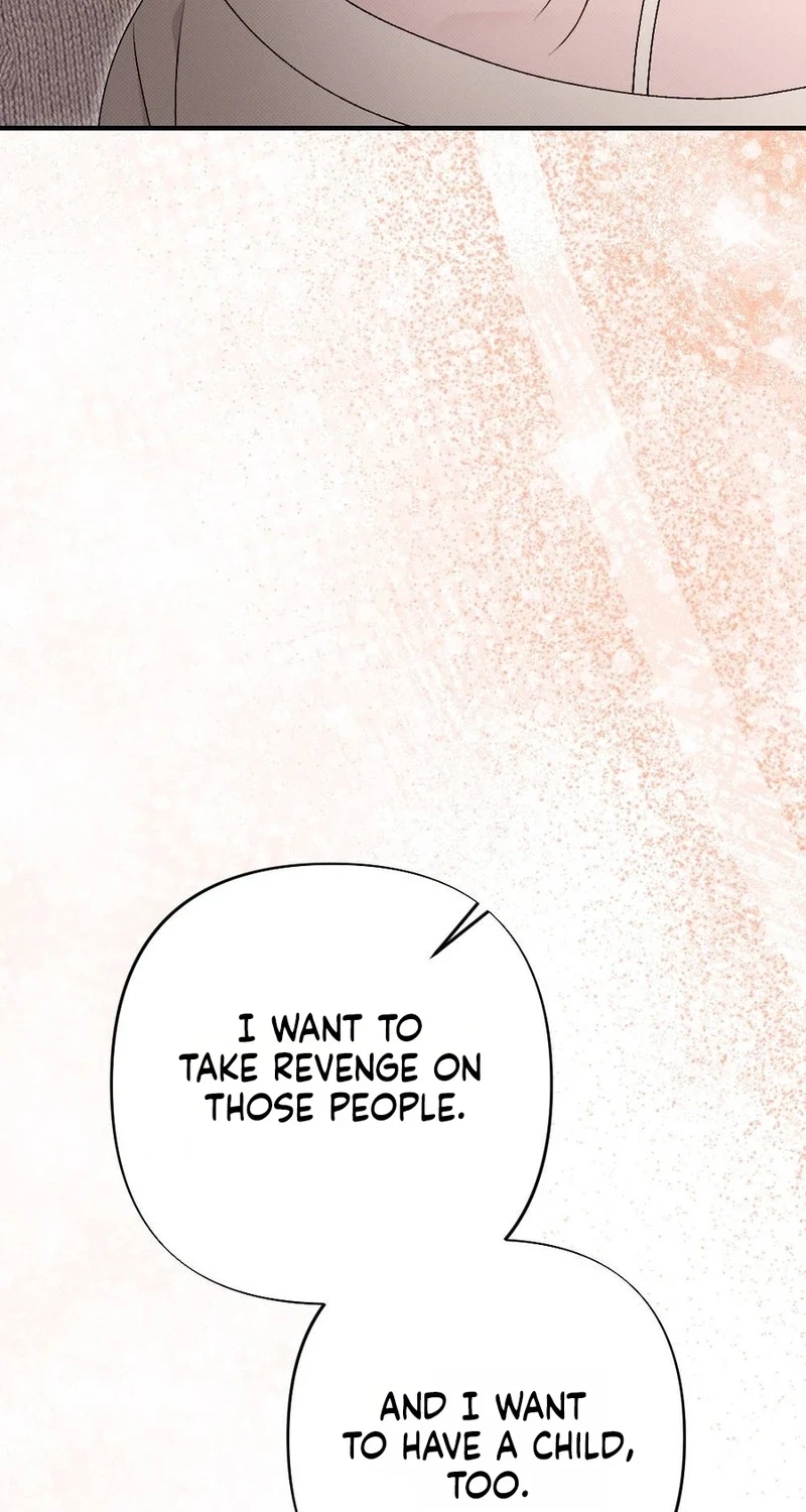 Chapter 22, page 48