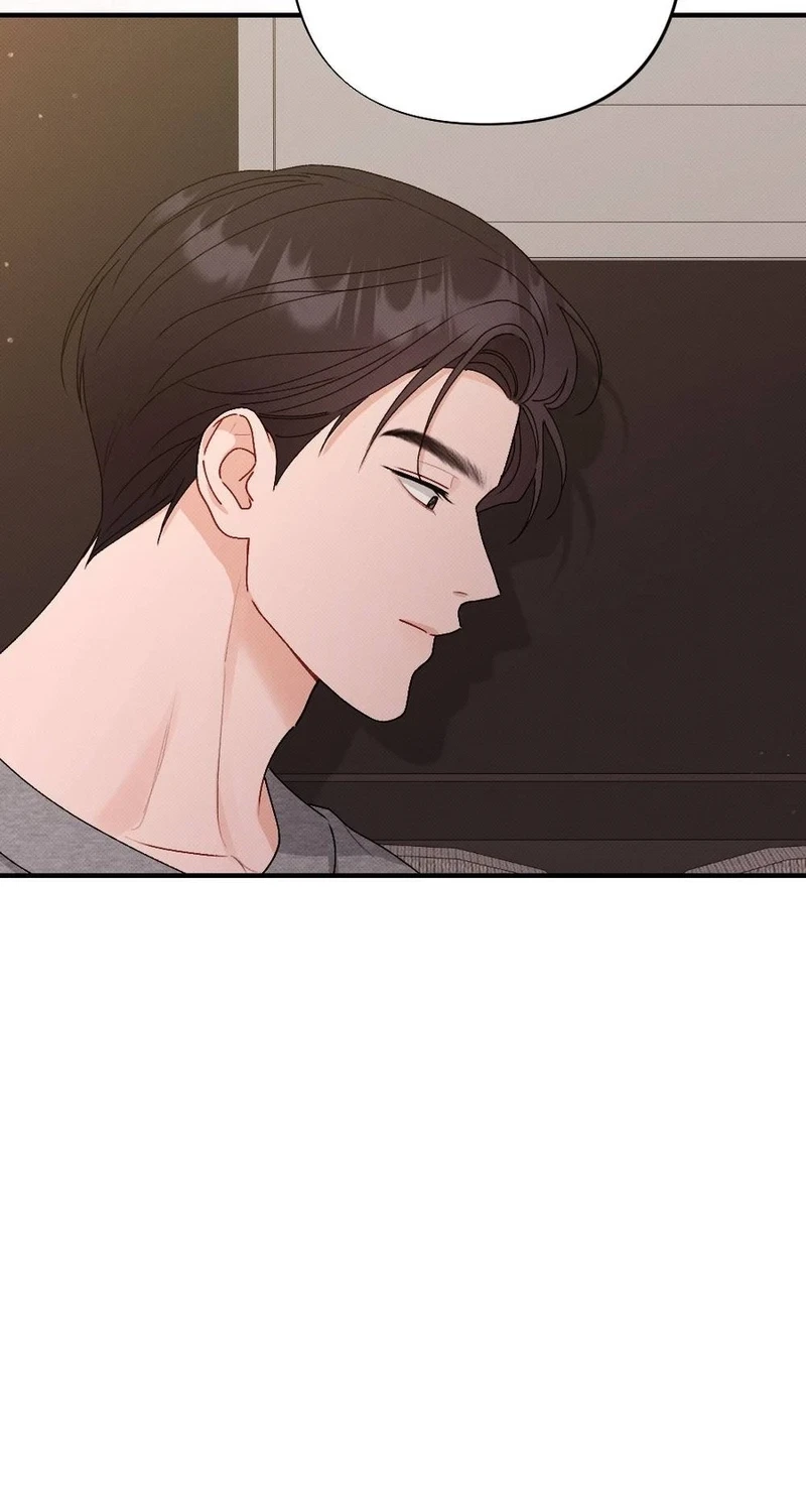 Chapter 22, page 49