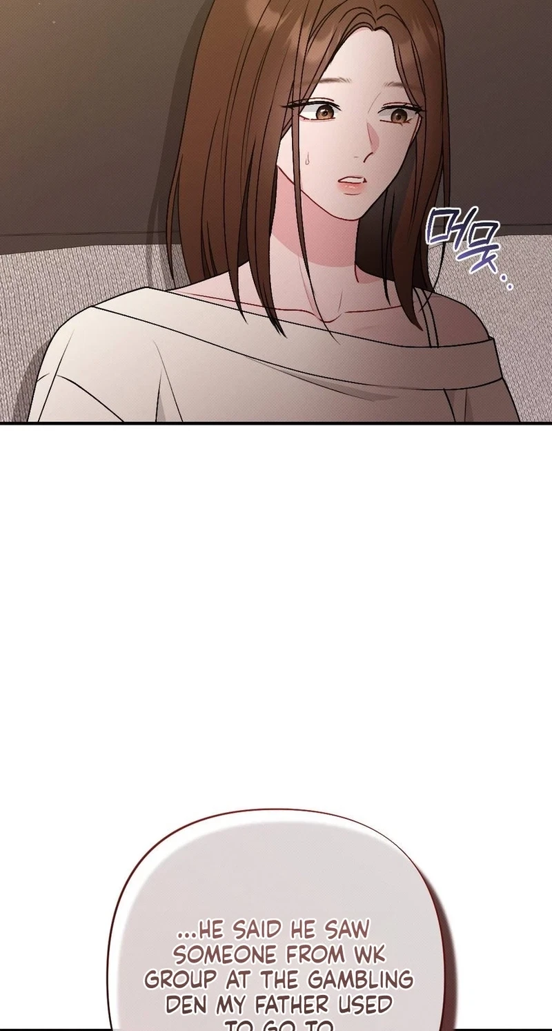 Chapter 22, page 5