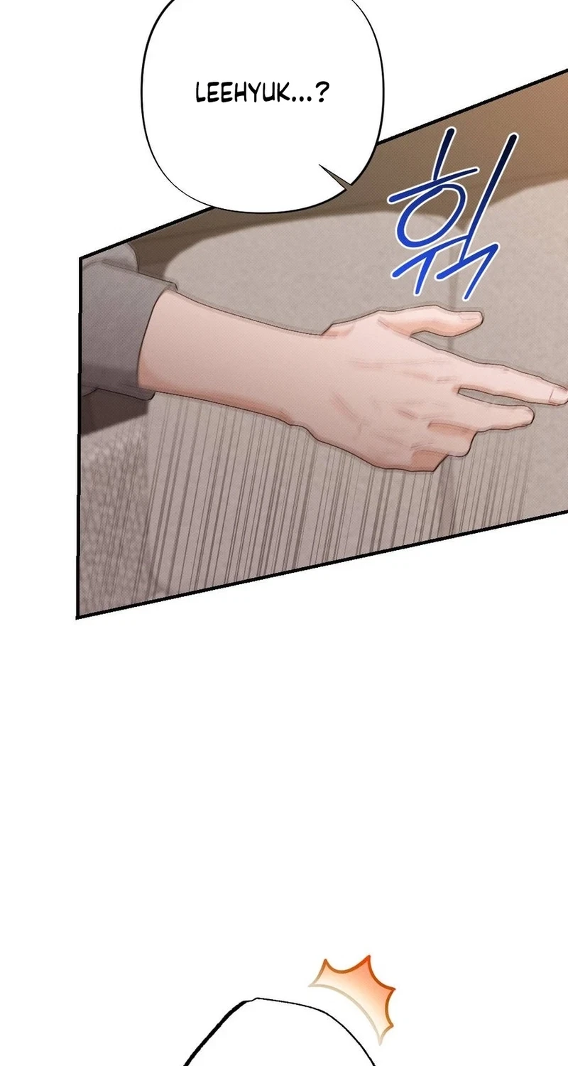 Chapter 22, page 51