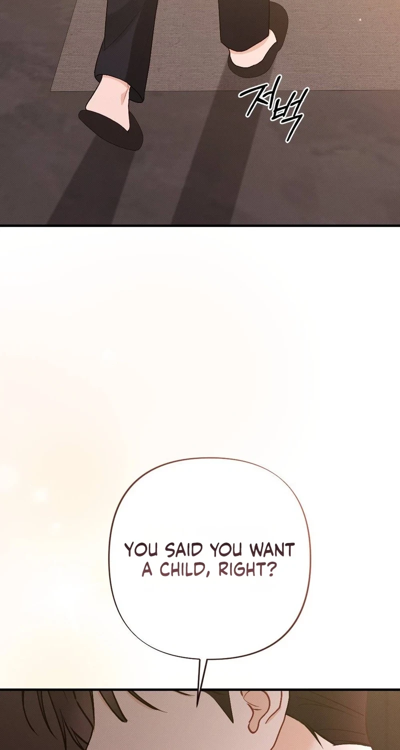 Chapter 22, page 54