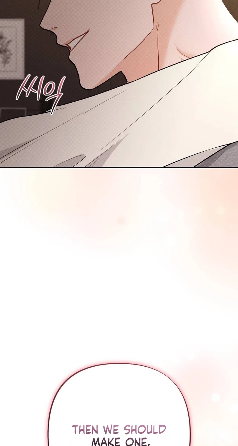 Chapter 22, page 55