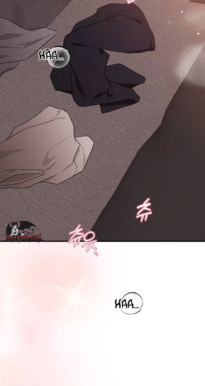 Chapter 22, page 59