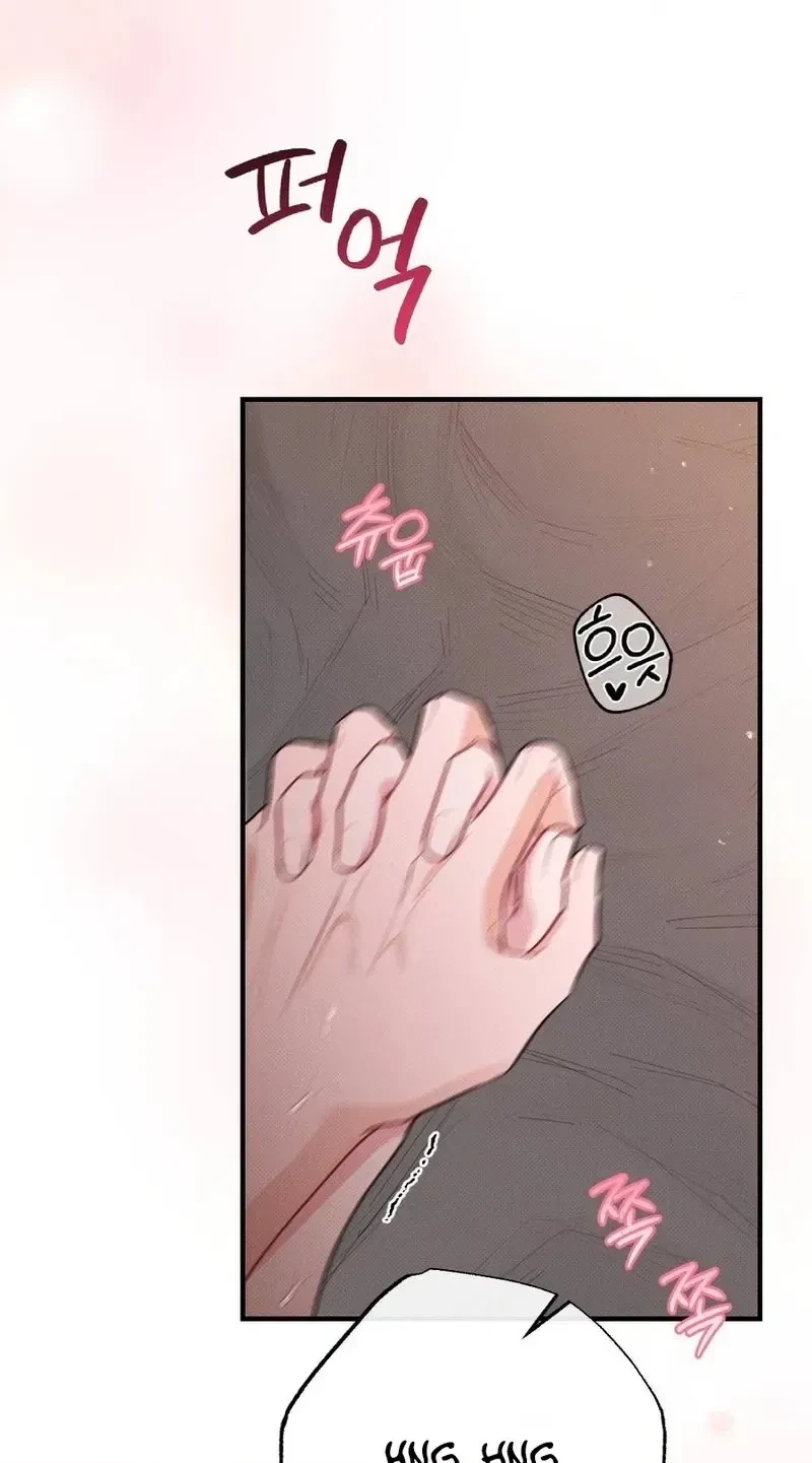 Chapter 22, page 60