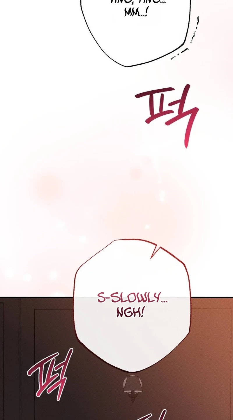 Chapter 22, page 61