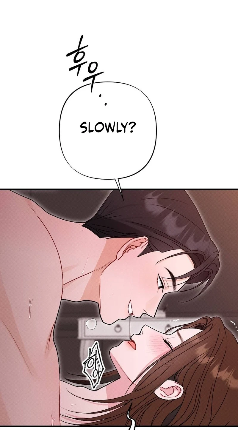 Chapter 22, page 63