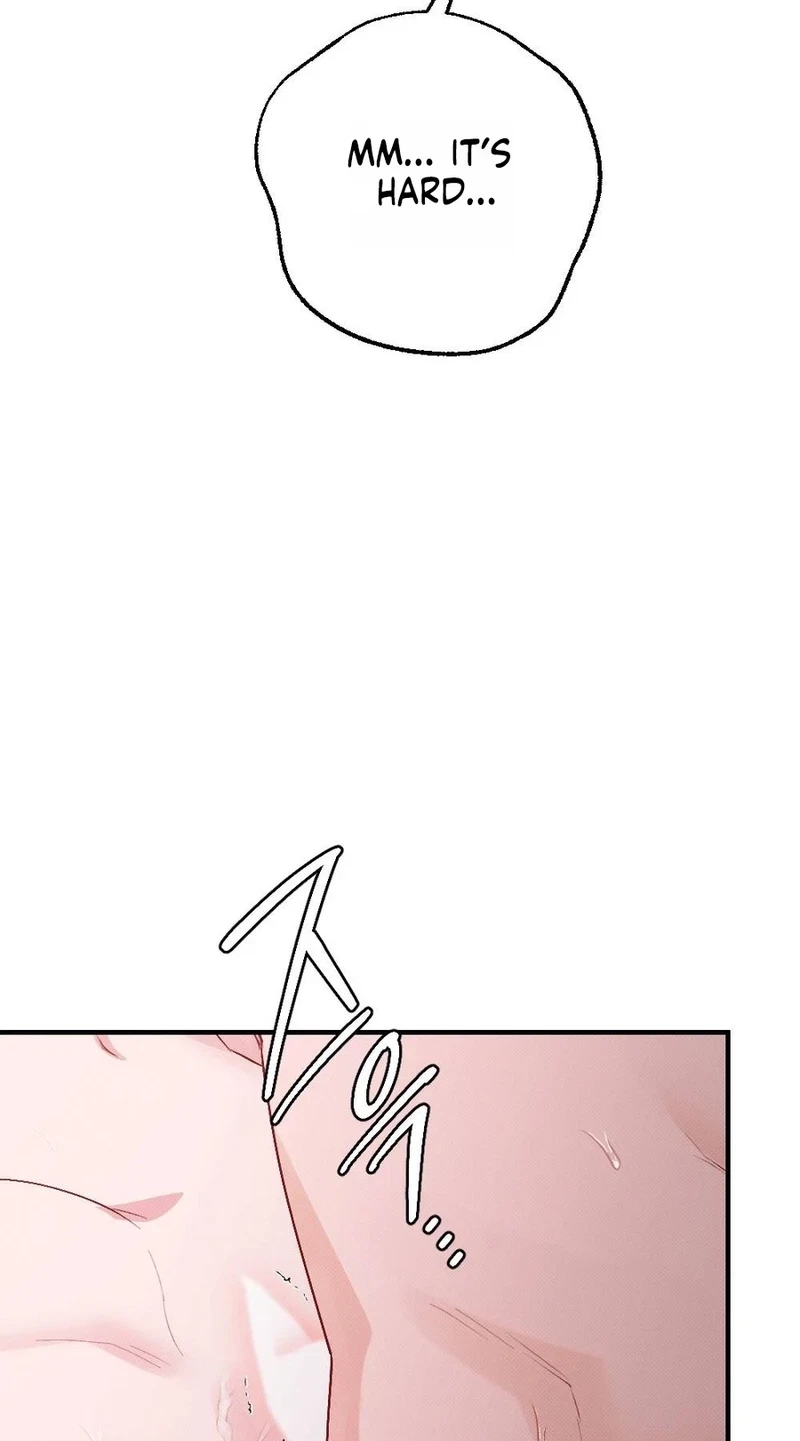 Chapter 22, page 64