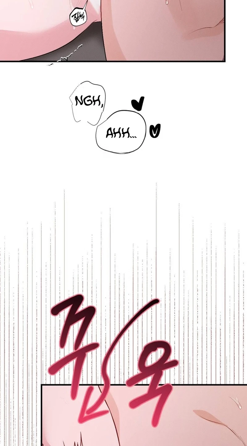 Chapter 22, page 65