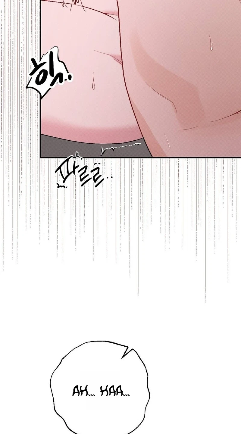 Chapter 22, page 66