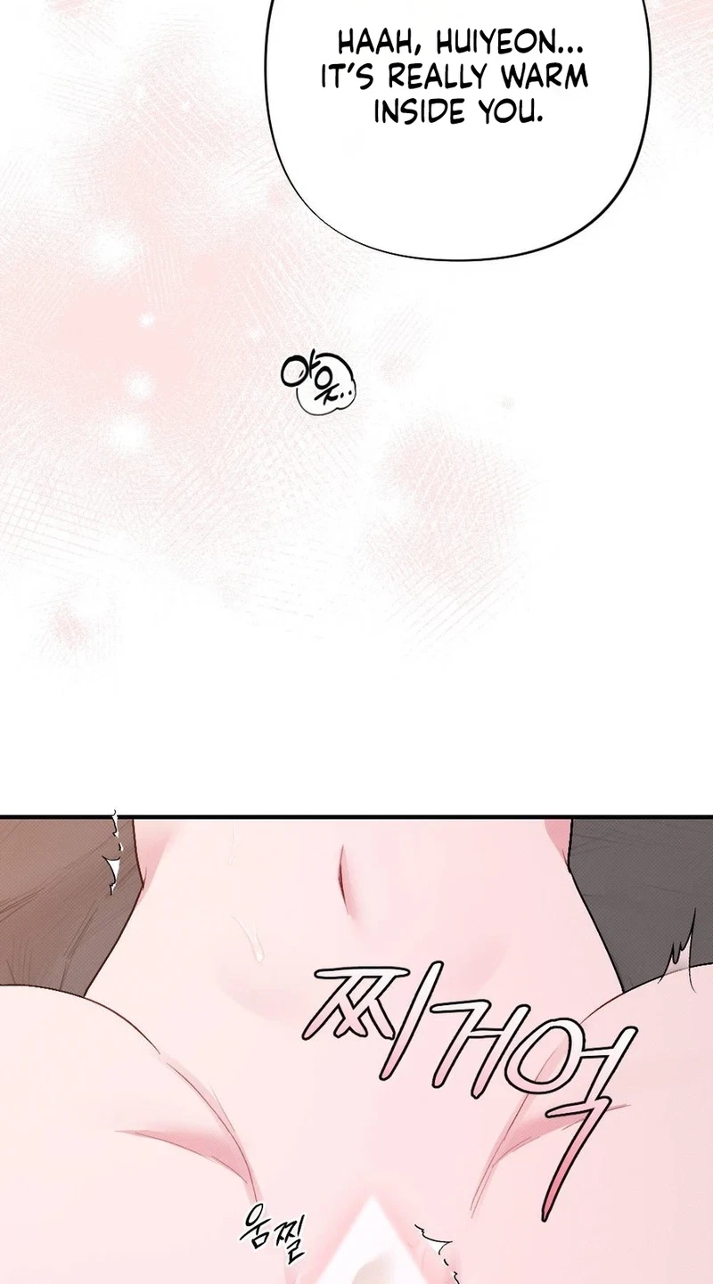 Chapter 22, page 68