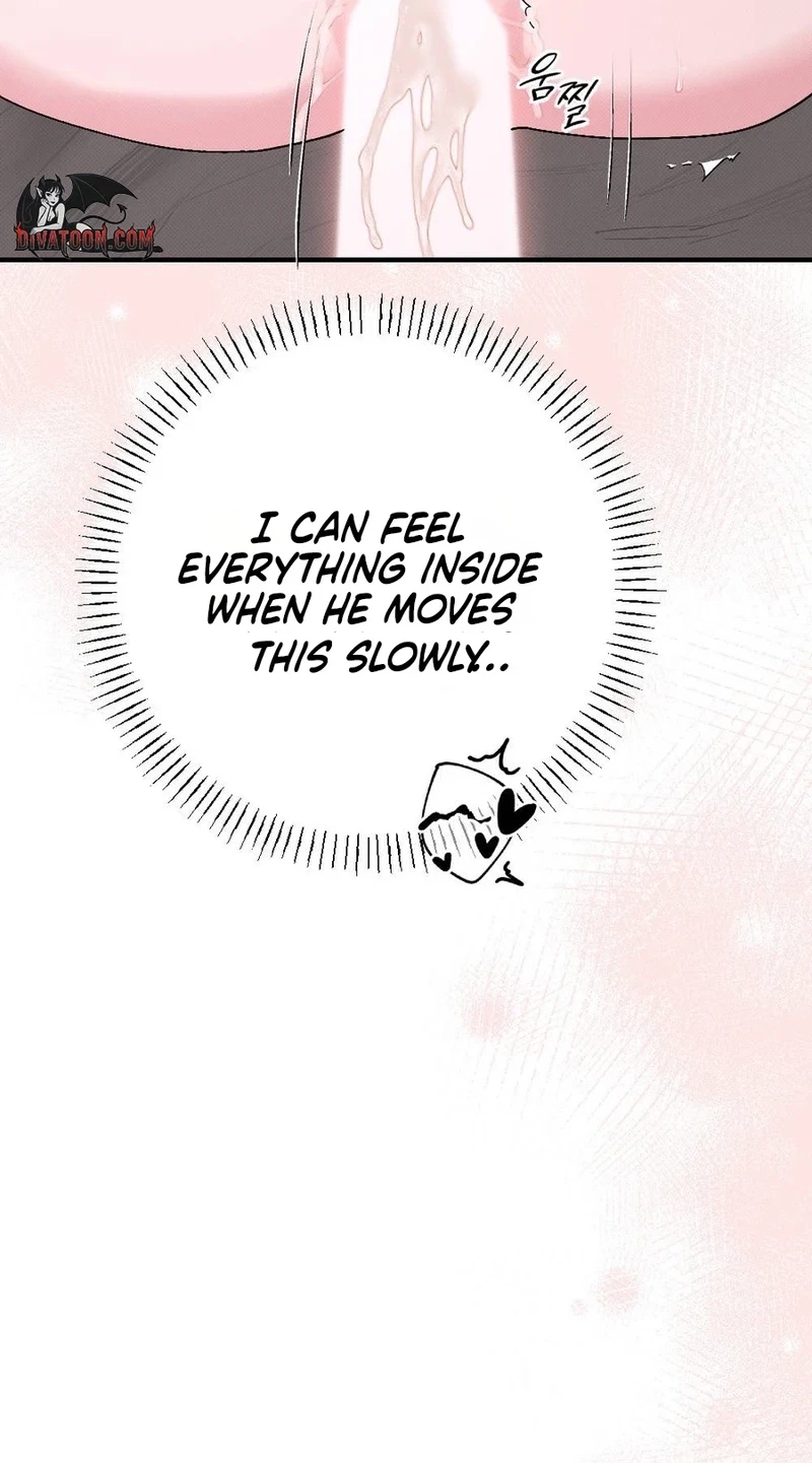 Chapter 22, page 69