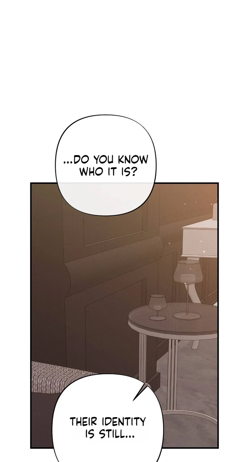 Chapter 22, page 7